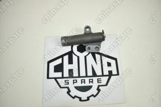 Натяжитель ремня ГРМ Chery Tiggo 2,4