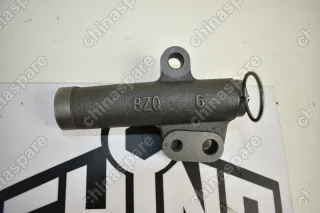 Натяжитель ремня ГРМ Chery Tiggo 2,4