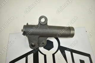 Натяжитель ремня ГРМ Chery Tiggo 2,4