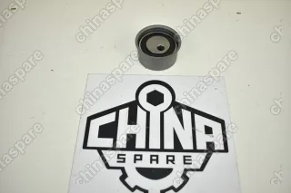 Ролик ГРМ натяжной Chery Cross Eastar, Eastar, Tiggo