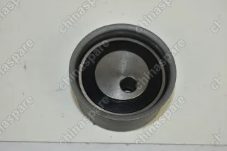 Ролик ГРМ натяжной Chery Cross Eastar, Eastar, Tiggo