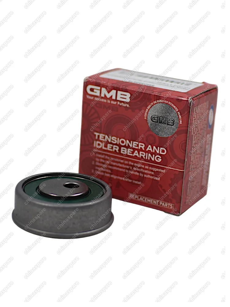 Ролик грм натяжной ремня балансировочного Chery Eastar, Tiggo
