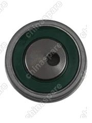 Ролик грм натяжной ремня балансировочного Chery Eastar, Tiggo