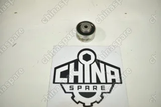 Ролик ГРМ паразитный Chery Eastar, Tiggo