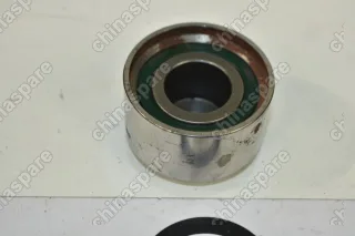 Ролик ГРМ паразитный Chery Eastar, Tiggo