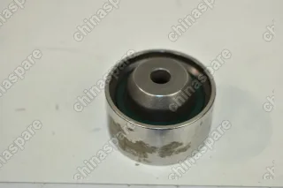 Ролик ГРМ паразитный Chery Eastar, Tiggo