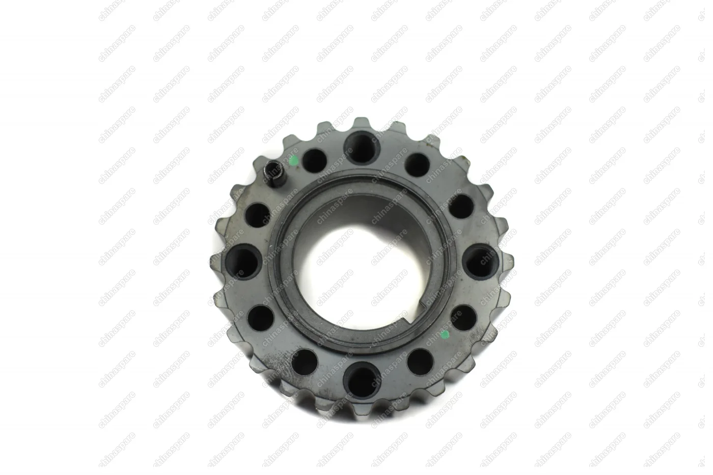 Шестерня коленвала Great Wall Hover H3, H5