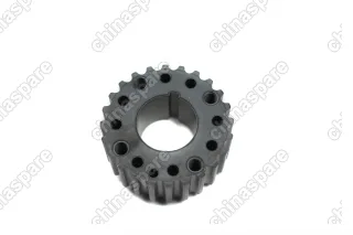 Шестерня коленвала Great Wall Hover H3, H5