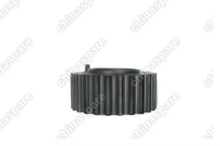 Шестерня коленвала Great Wall Hover H3, H5