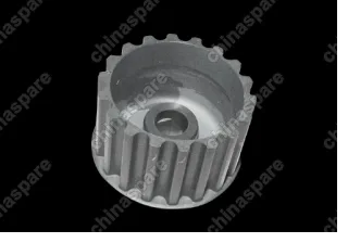 smd135005 Шестерня насоса масляного Chery Eastar
