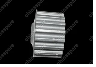 smd135005 Шестерня насоса масляного Chery Eastar