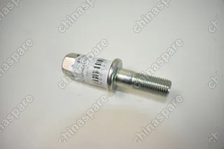 Болт шкива коленчатого вала Chery Eastar, Tiggo