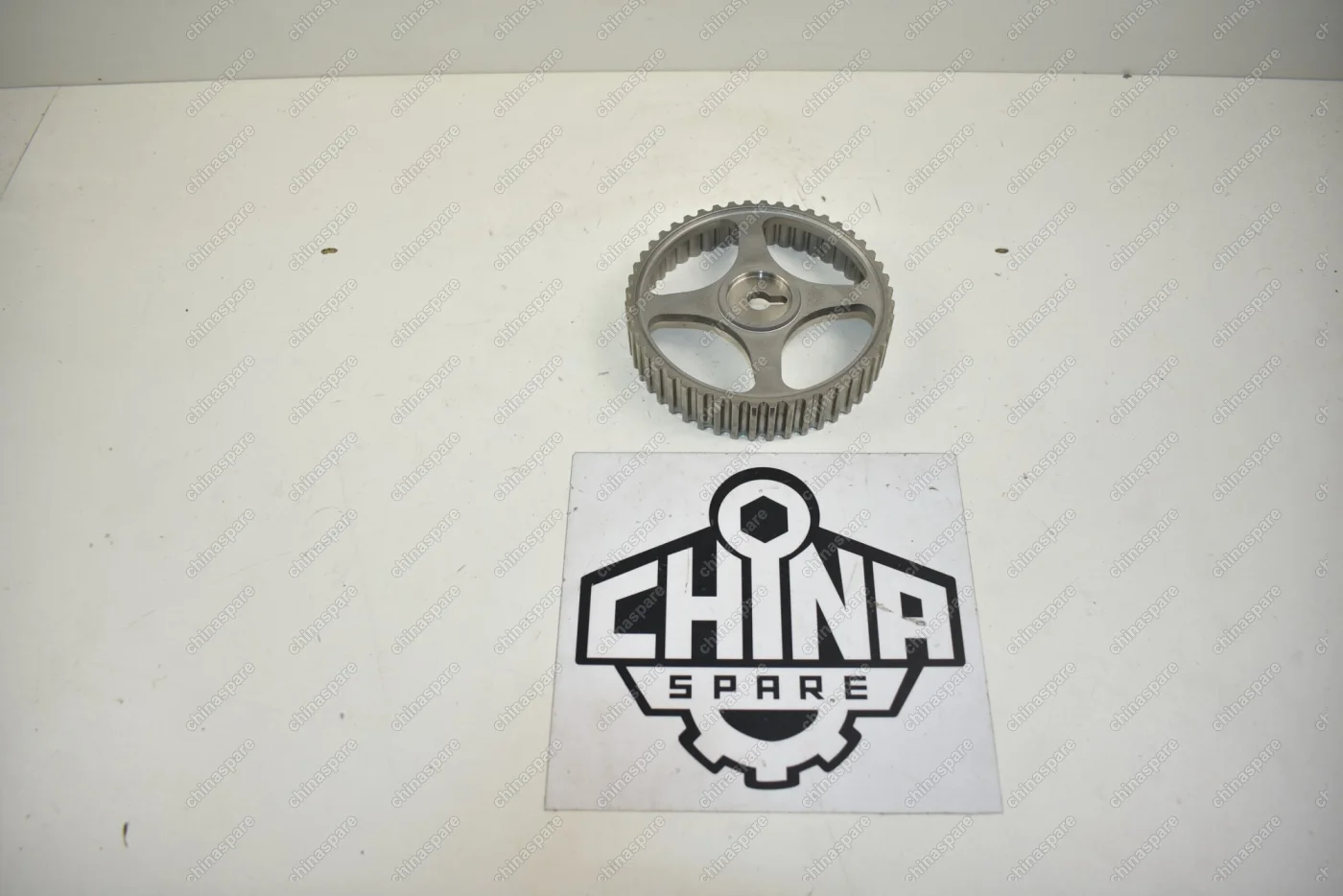 Шестерня распредвала Chery Eastar, Tiggo / Great Wall Cowry, Hover H3