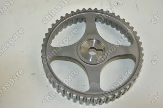 Шестерня распредвала Chery Eastar, Tiggo / Great Wall Cowry, Hover H3