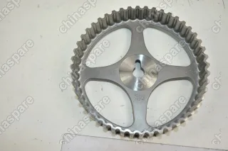 Шестерня распредвала Chery Eastar, Tiggo / Great Wall Cowry, Hover H3