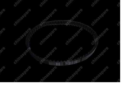 Ремень грм 2.4 малый Chery Eastar