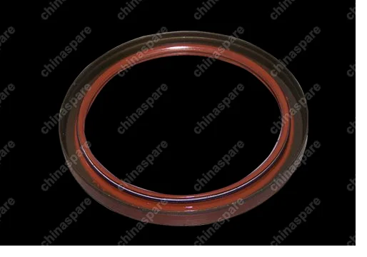 Сальник коленвала задний Chery Eastar