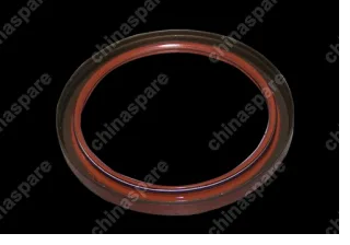 Сальник коленвала задний Chery Eastar