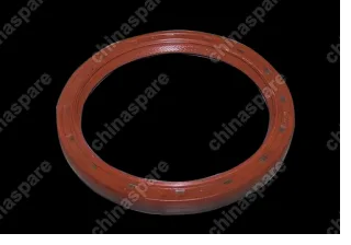 Сальник коленвала задний Chery Eastar