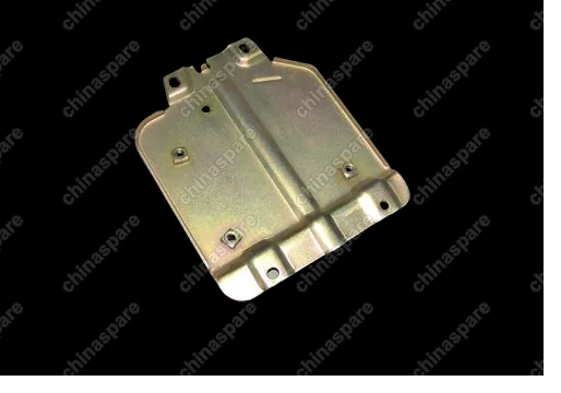 B115305687 Bracket - air bag ecu Chery Eastar