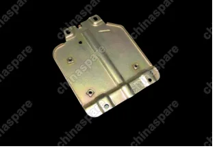 B115305687 Bracket - air bag ecu Chery Eastar