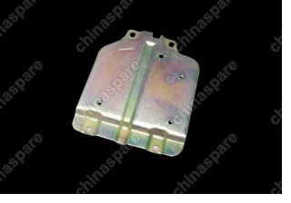 B115305687 Bracket - air bag ecu Chery Eastar