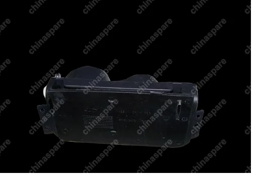 B115305970 Cup tray assy Chery Eastar