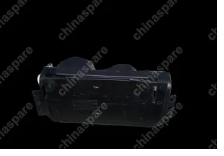 B115305970 Cup tray assy Chery Eastar