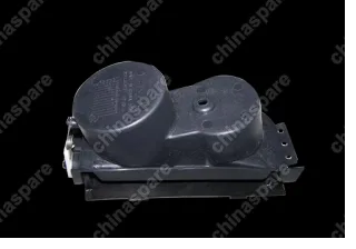 B115305970 Cup tray assy Chery Eastar