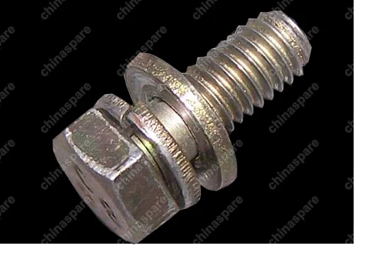B115606131 Screw Chery Eastar
