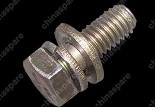 B115606131 Screw Chery Eastar