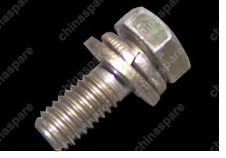 B115606131 Screw Chery Eastar