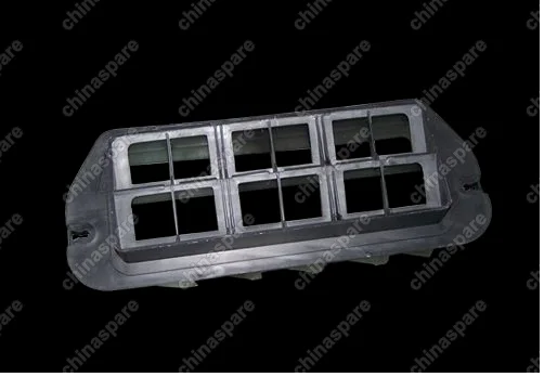 B113102911 Vent frame body Chery Eastar
