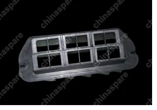 B113102911 Vent frame body Chery Eastar