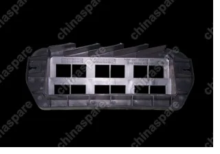 B113102911 Vent frame body Chery Eastar