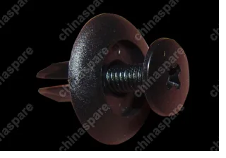 Клипса жабо Chery Eastar, Cross Eastar, Tiggo, QQ, Kimo