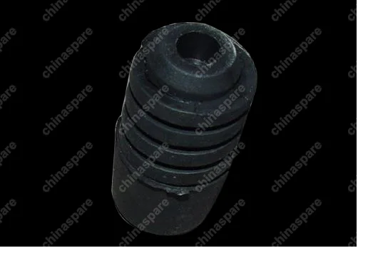 B115604217 Отбойник Chery Eastar
