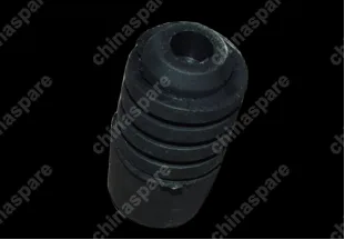 B115604217 Отбойник Chery Eastar
