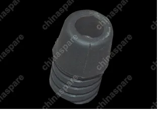 B115604217 Отбойник Chery Eastar