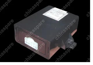 B118205110 Блок управления Chery Eastar
