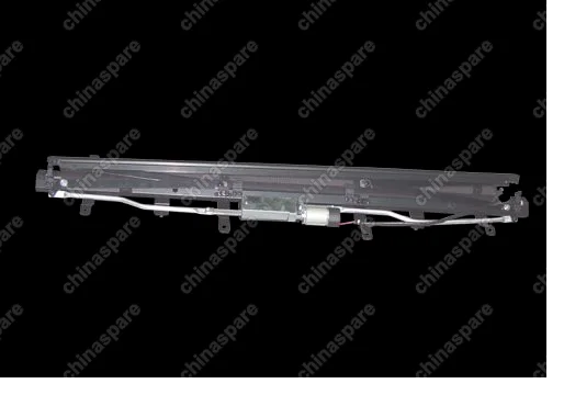 B118205010BA Electric curtain assy-rr Chery Eastar