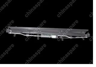 B118205010BA Electric curtain assy-rr Chery Eastar