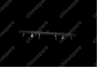 B118205010 Шторка заднего стекла Chery Eastar