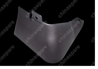 Брызговик передний правый Chery Eastar