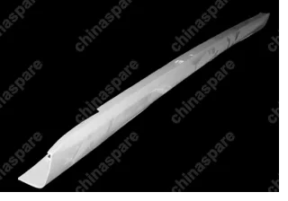 B116102951DQ Накладка Chery Eastar