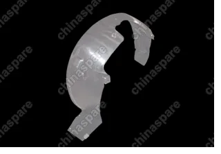 Подкрылок передний правый Chery Eastar