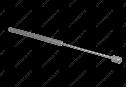 Амортизатор крышки багажника Chery Eastar