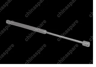 Амортизатор крышки багажника Chery Eastar