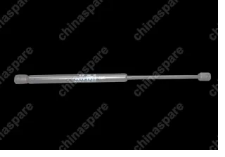 Амортизатор крышки багажника Chery Eastar