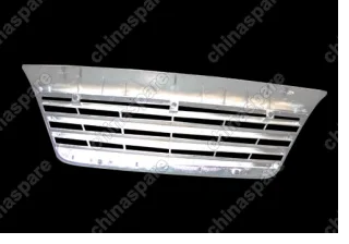 Решетка радиатора Chery Eastar